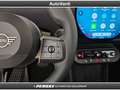 MINI Cooper S Cooper S Classic Blanc - thumbnail 32