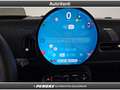 MINI Cooper S Cooper S Classic Blanc - thumbnail 27
