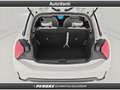 MINI Cooper S Cooper S Classic Blanc - thumbnail 40