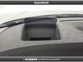 MINI Cooper S Cooper S Classic Blanc - thumbnail 36