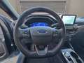 Ford Kuga 2.5 phev st-line 2wd 225cv cvt Blu/Azzurro - thumbnail 8