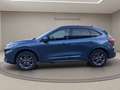 Ford Kuga 2.5 phev st-line 2wd 225cv cvt Blu/Azzurro - thumbnail 4