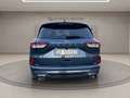 Ford Kuga 2.5 phev st-line 2wd 225cv cvt Blu/Azzurro - thumbnail 6