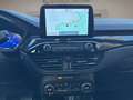 Ford Kuga 2.5 phev st-line 2wd 225cv cvt Blu/Azzurro - thumbnail 12