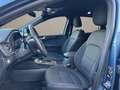 Ford Kuga 2.5 phev st-line 2wd 225cv cvt Blu/Azzurro - thumbnail 13