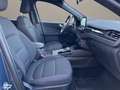 Ford Kuga 2.5 phev st-line 2wd 225cv cvt Blu/Azzurro - thumbnail 9