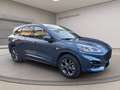 Ford Kuga 2.5 phev st-line 2wd 225cv cvt Blu/Azzurro - thumbnail 15