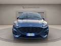 Ford Kuga 2.5 phev st-line 2wd 225cv cvt Blu/Azzurro - thumbnail 3