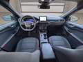 Ford Kuga 2.5 phev st-line 2wd 225cv cvt Blu/Azzurro - thumbnail 7