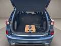 Ford Kuga 2.5 phev st-line 2wd 225cv cvt Blu/Azzurro - thumbnail 11