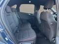 Ford Kuga 2.5 phev st-line 2wd 225cv cvt Blu/Azzurro - thumbnail 10