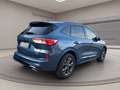 Ford Kuga 2.5 phev st-line 2wd 225cv cvt Blu/Azzurro - thumbnail 5