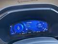 Ford Kuga 2.5 phev st-line 2wd 225cv cvt Blu/Azzurro - thumbnail 14