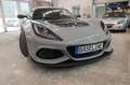 Lotus Exige 420 Final Edition - eine der letzten Szary - thumbnail 10