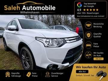 Diamant Edition 4WD