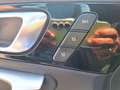Kia 1.5 MHEV 103kW (140CV) GT Line DCT Синій - thumbnail 20