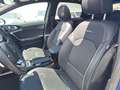 Kia 1.5 MHEV 103kW (140CV) GT Line DCT Синій - thumbnail 9