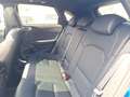 Kia 1.5 MHEV 103kW (140CV) GT Line DCT Синій - thumbnail 10