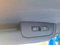 Kia 1.5 MHEV 103kW (140CV) GT Line DCT Синій - thumbnail 18