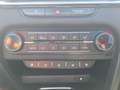 Kia 1.5 MHEV 103kW (140CV) GT Line DCT Синій - thumbnail 17