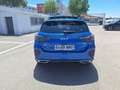 Kia 1.5 MHEV 103kW (140CV) GT Line DCT Синій - thumbnail 7