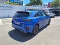 Kia 1.5 MHEV 103kW (140CV) GT Line DCT Синій - thumbnail 6