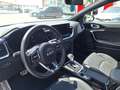 Kia 1.5 MHEV 103kW (140CV) GT Line DCT Синій - thumbnail 11