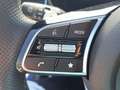 Kia 1.5 MHEV 103kW (140CV) GT Line DCT Синій - thumbnail 13