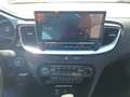 Kia 1.5 MHEV 103kW (140CV) GT Line DCT Синій - thumbnail 15
