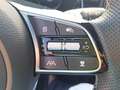 Kia 1.5 MHEV 103kW (140CV) GT Line DCT Синій - thumbnail 14
