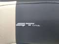 Kia 1.5 MHEV 103kW (140CV) GT Line DCT Синій - thumbnail 21