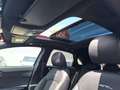 Kia 1.5 MHEV 103kW (140CV) GT Line DCT Синій - thumbnail 12