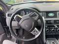 Land Rover Discovery Sport SE AWD 2.0Td4 | Gris - thumbnail 14