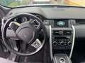 Land Rover Discovery Sport SE AWD 2.0Td4 | Gris - thumbnail 12