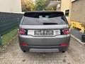 Land Rover Discovery Sport SE AWD 2.0Td4 | Gris - thumbnail 5