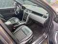 Land Rover Discovery Sport SE AWD 2.0Td4 | Gris - thumbnail 9