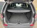 Land Rover Discovery Sport SE AWD 2.0Td4 | Gris - thumbnail 7