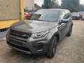 Land Rover Discovery Sport SE AWD 2.0Td4 | Gris - thumbnail 1