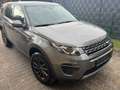 Land Rover Discovery Sport SE AWD 2.0Td4 | Gris - thumbnail 3
