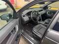 Land Rover Discovery Sport SE AWD 2.0Td4 | Gris - thumbnail 10