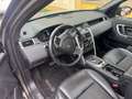 Land Rover Discovery Sport SE AWD 2.0Td4 | Gris - thumbnail 11