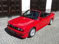 BMW M3 Cabriolet Rouge - thumbnail 23