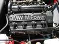 BMW M3 Cabriolet Rood - thumbnail 19