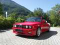 BMW M3 Cabriolet Rouge - thumbnail 21