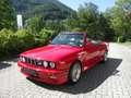 BMW M3 Cabriolet Rojo - thumbnail 25