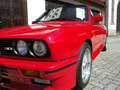 BMW M3 Cabriolet crvena - thumbnail 4