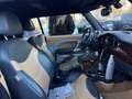 MINI Cooper CABRIO*TÜV 12.2027* Schwarz - thumbnail 18