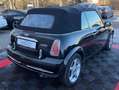 MINI Cooper CABRIO*TÜV 12.2027* Schwarz - thumbnail 16