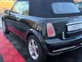 MINI Cooper CABRIO*TÜV 12.2027* Schwarz - thumbnail 17