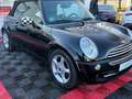 MINI Cooper CABRIO*TÜV 12.2027* Schwarz - thumbnail 9